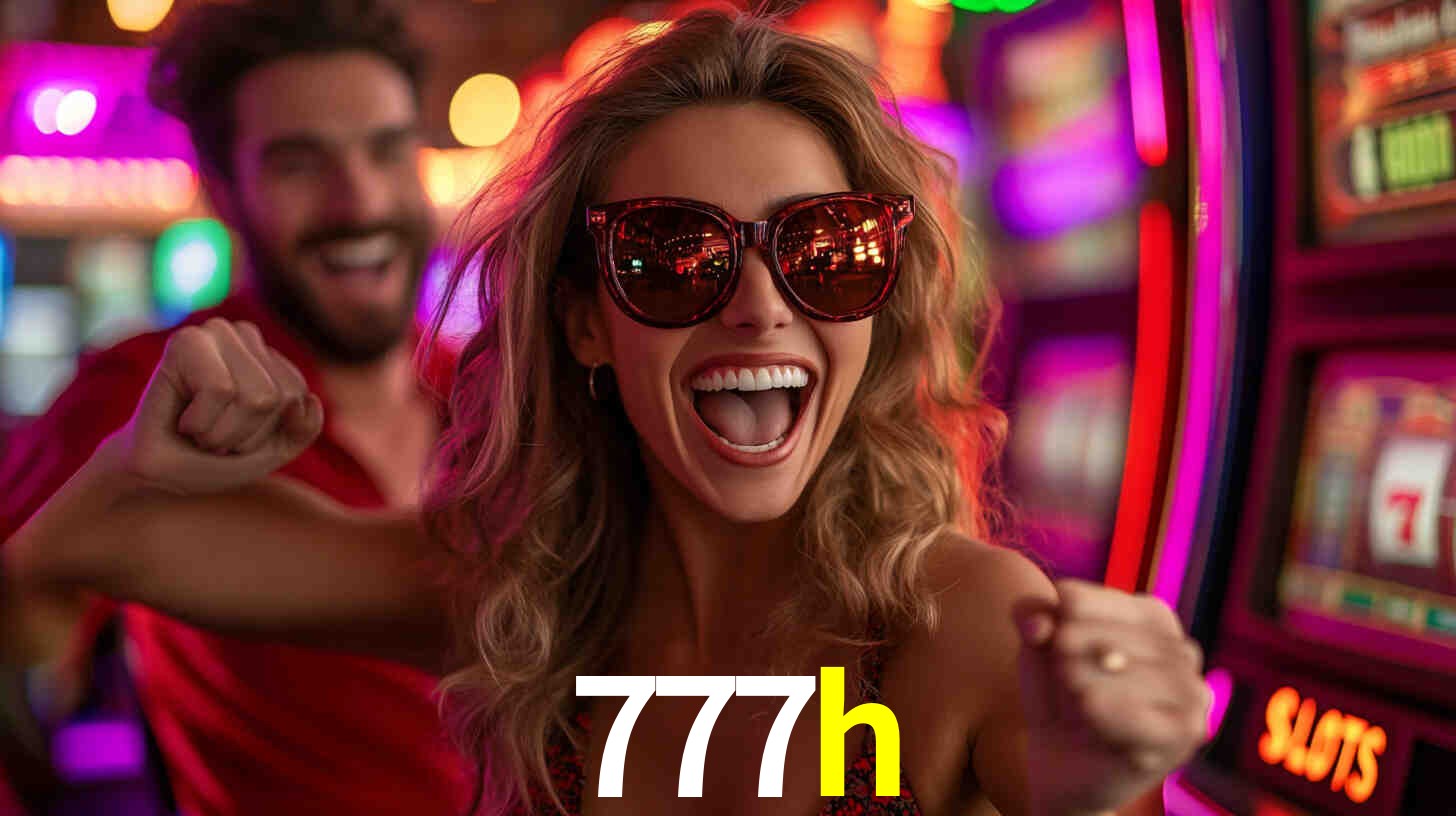 Apostas de Tênis 777h