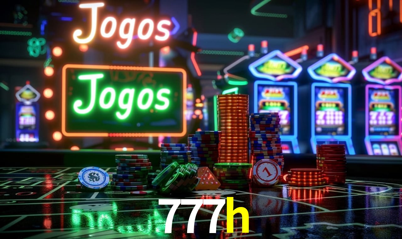 A Revolução dos Aplicativos de Jogos no 330bet